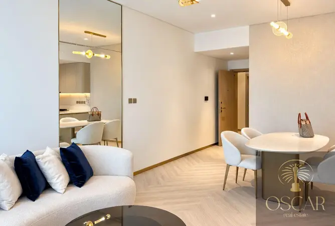163261034 - Property Image 3