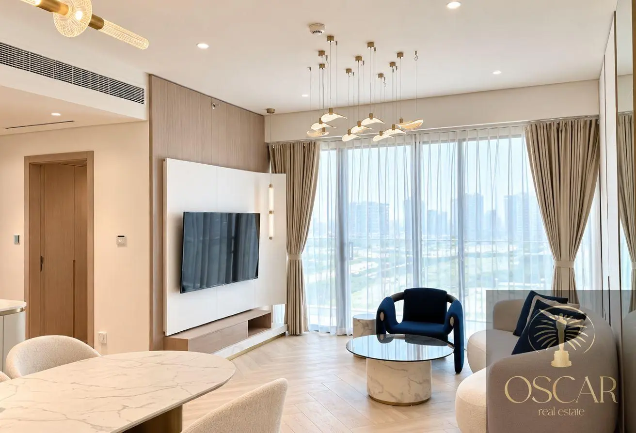 163261034 - Property Main Image