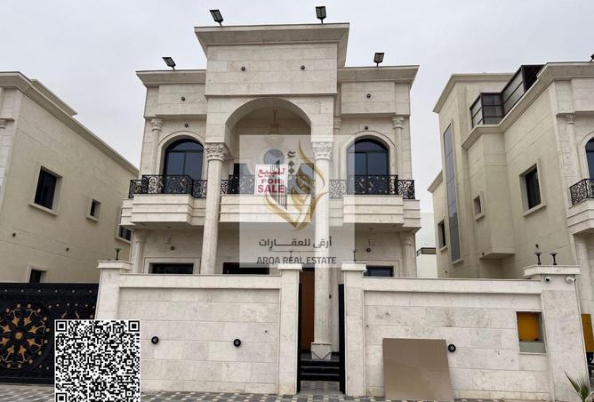 62857383 - الصورة الرئيسية للعقار