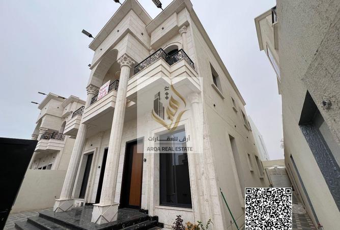 62857383 - Property Image 2