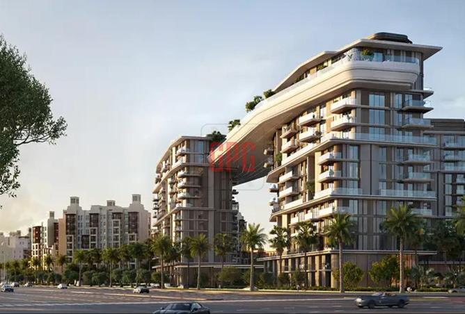141909167 - Property Main Image