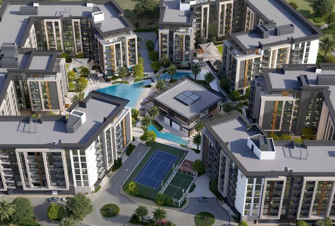 76964941 - الصورة الرئيسية للعقار