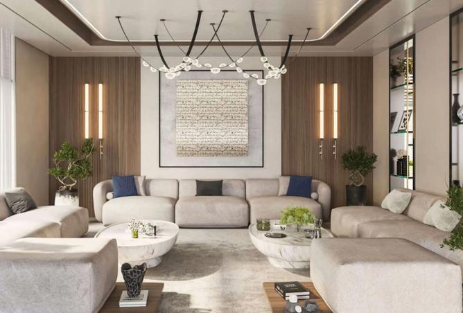 76964941 - صورة العقار 3