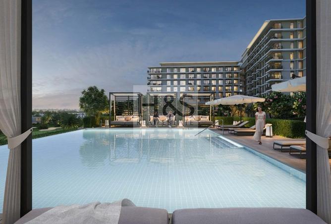 56140769 - Property Image 2