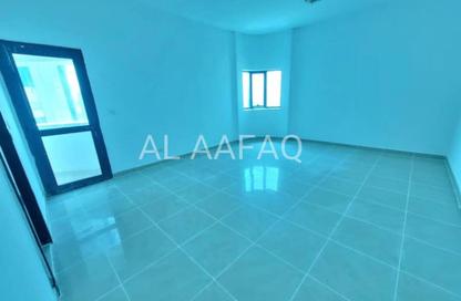 Apartment - 3 - 4 for rent in Al Taawun - Sharjah