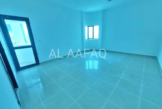 147788050 - Property Image 3