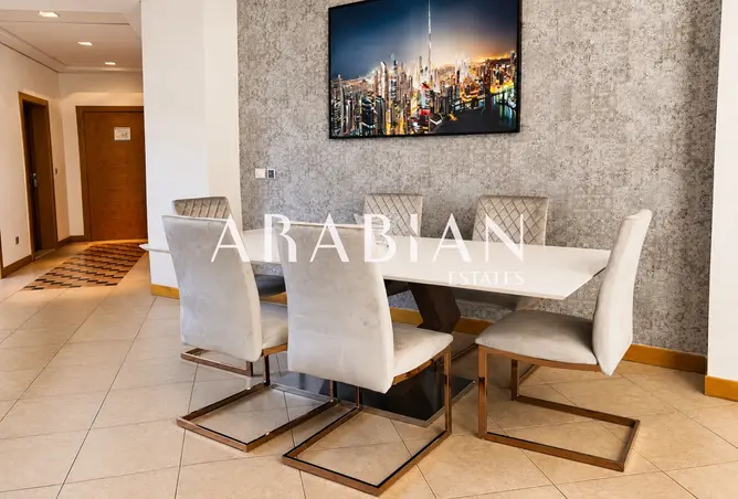 155055236 - Property Image 2