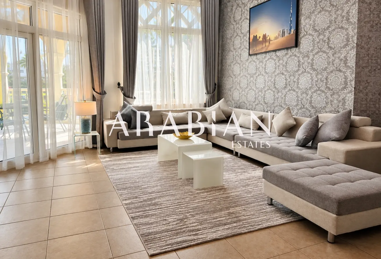 155055236 - Property Main Image
