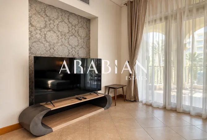 155055236 - Property Image 3