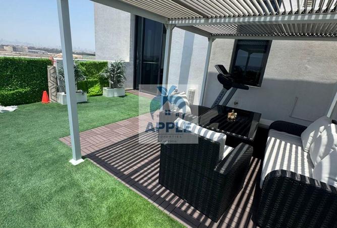 16332839 - Property Image 2