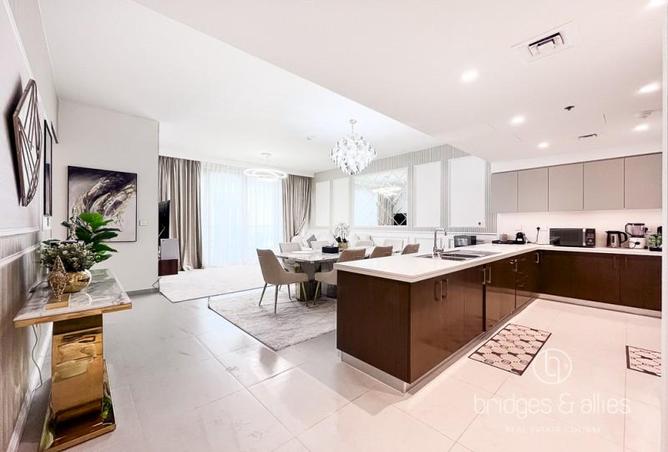 65170882 - Property Image 2