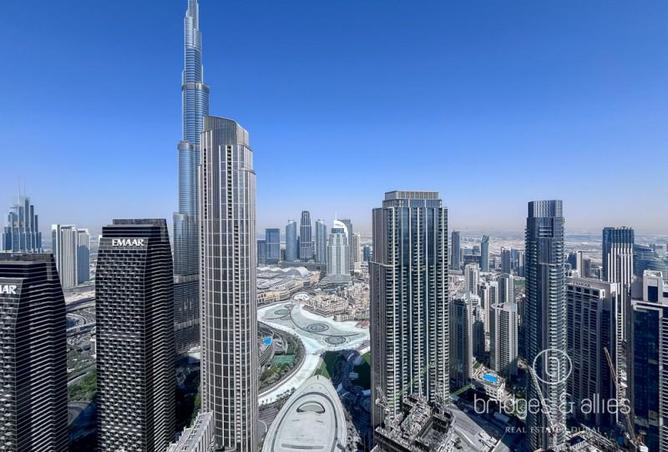 65170882 - Property Main Image