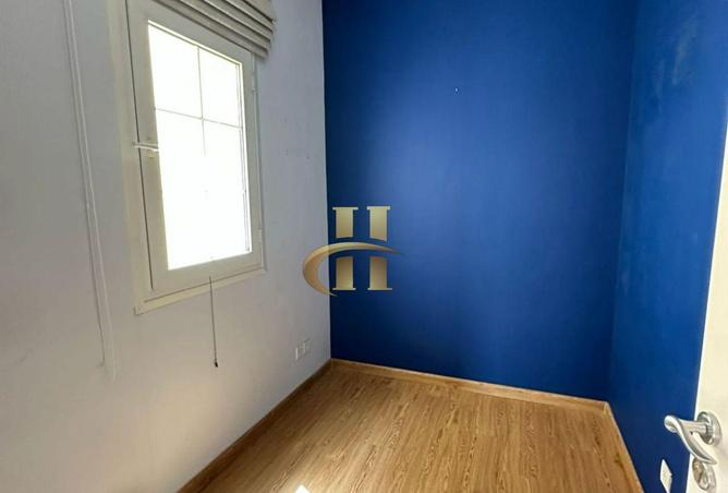 16150612 - صورة العقار 3