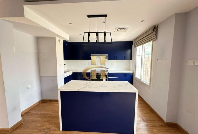 16150612 - صورة العقار 2