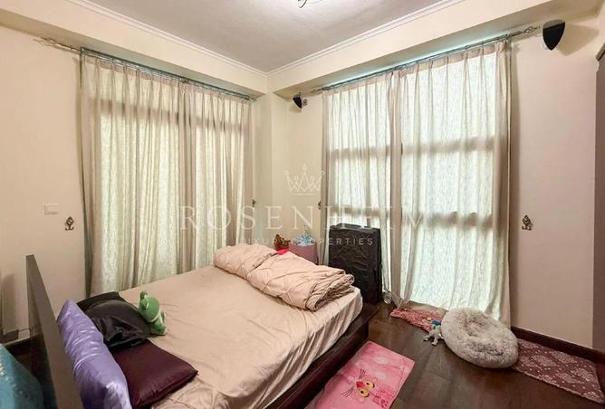 112743742 - Property Image 2