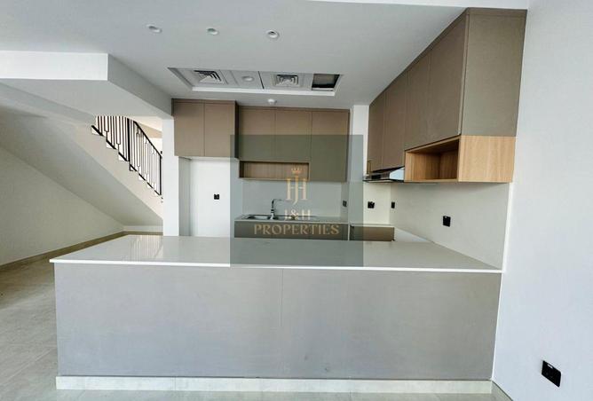 132033094 - Property Image 2