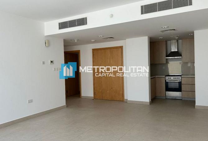 16027066 - صورة العقار 2