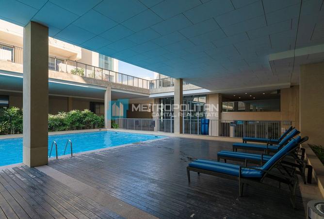 16027066 - صورة العقار 3