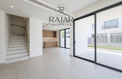 Townhouse - 4 - 5 for rent in Elora - The Valley - Dubai Townhouse - 4 - 5 for rent in Elora - The Valley - Dubai