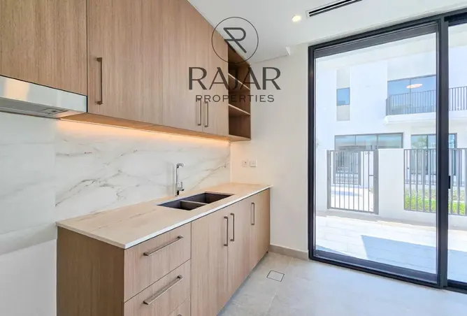 157793770 - Property Image 3
