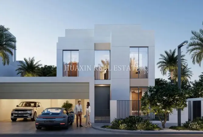 142356299 - Property Image 3