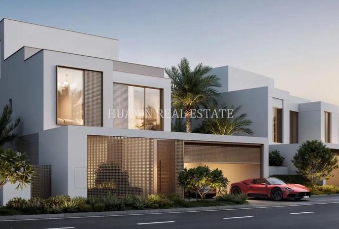 142356299 - Property Main Image