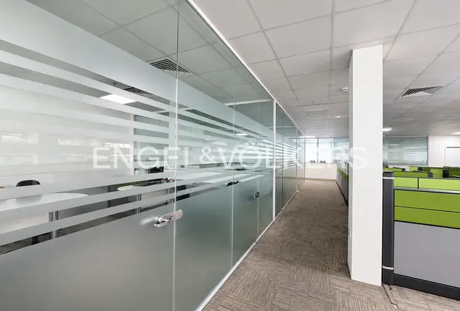 156895847 - Property Image 3