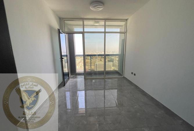 108173421 - Property Main Image