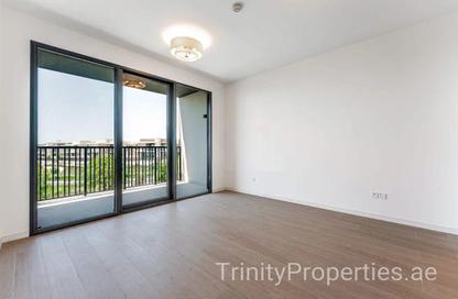 Townhouse - 3 - 4 for rent in Jebel Ali Village Townhouses - Jebel Ali Village - Jebel Ali - Dubai Townhouse - 3 - 4 for rent in Jebel Ali Village Townhouses - Jebel Ali Village - Jebel Ali - Dubai