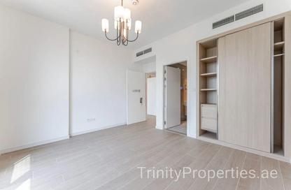 Townhouse - 3 - 4 for rent in Jebel Ali Village Townhouses - Jebel Ali Village - Jebel Ali - Dubai
