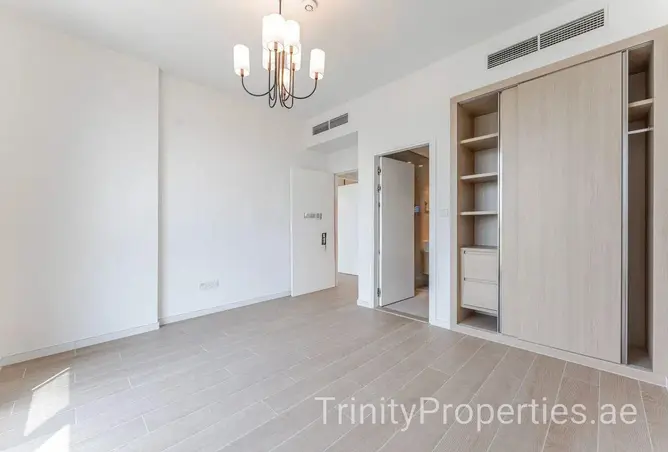 147789975 - Property Image 3