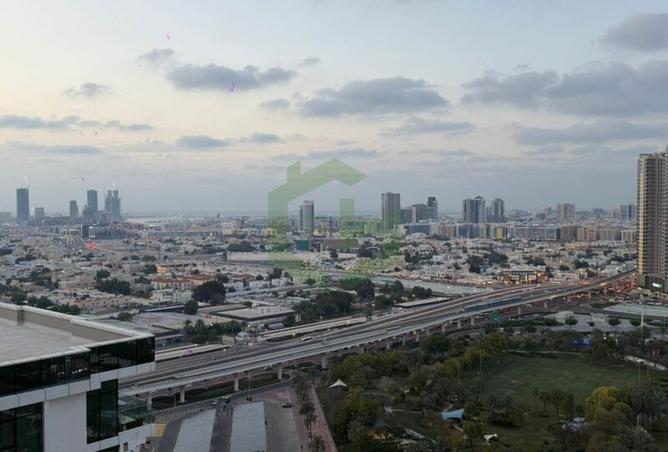 105125343 - Property Image 3