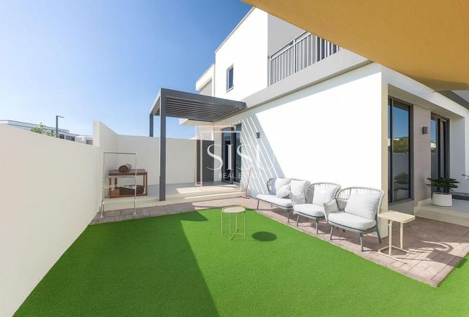 16323379 - Property Image 2