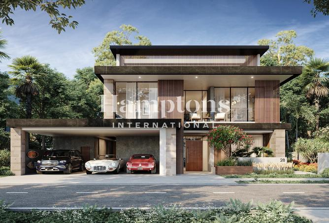 97390411 - Property Image 2