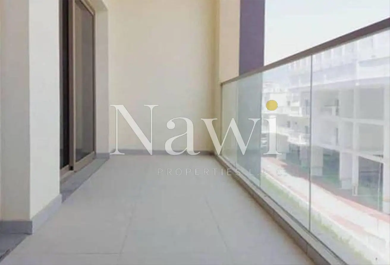 154594898 - Property Main Image