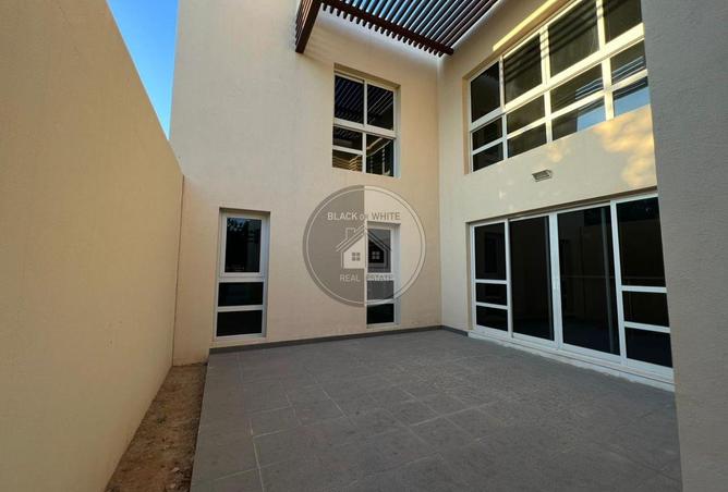 16055941 - Property Image 3