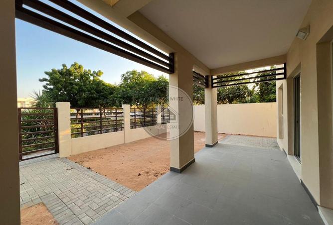 16055941 - Property Image 2