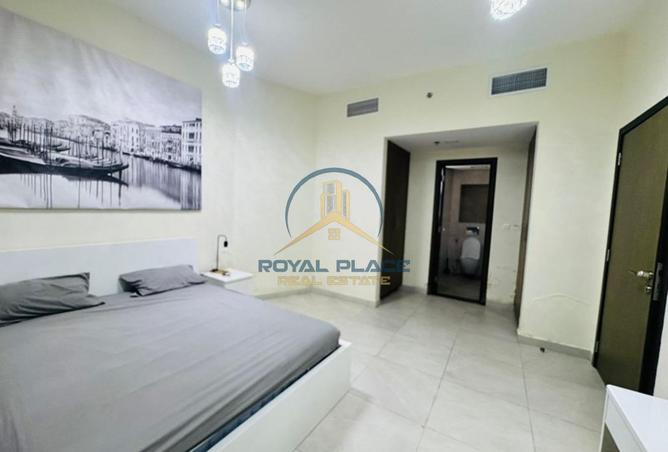 87037126 - صورة العقار 2