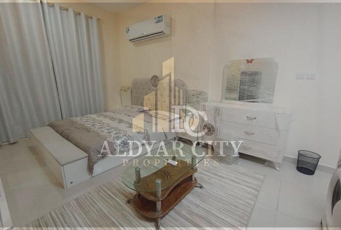 16287039 - Property Image 2