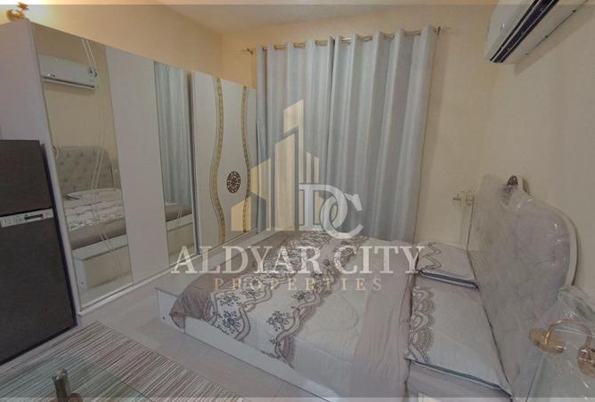 16287039 - Property Image 3