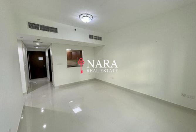 81938747 - Property Image 2