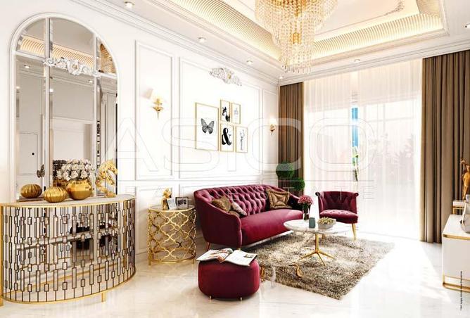 85753006 - صورة العقار 3