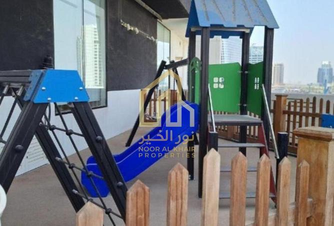 125171681 - الصورة الرئيسية للعقار