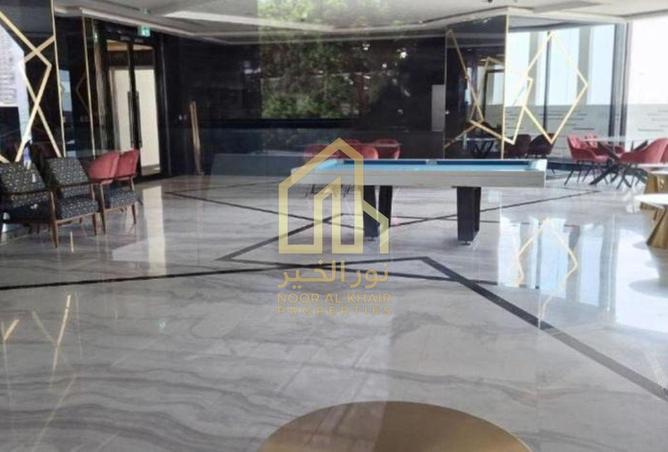 125171681 - صورة العقار 2