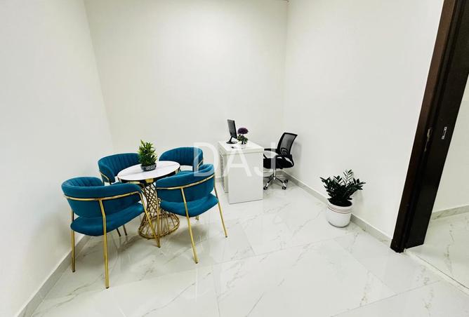 15984194 - صورة العقار 2