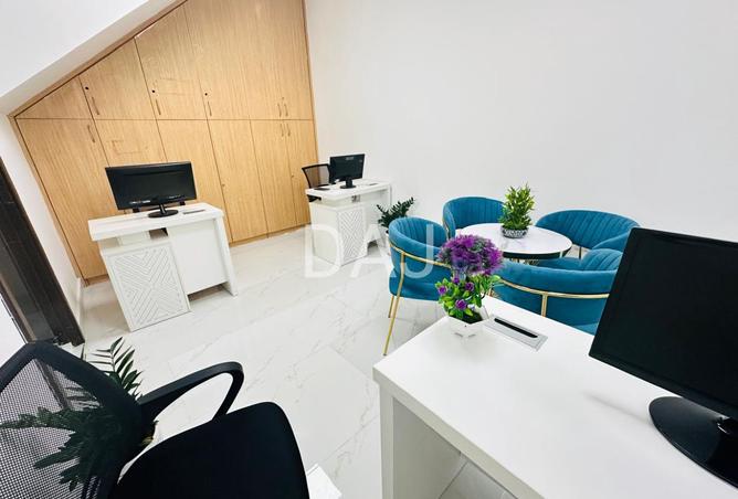 15984194 - صورة العقار 3