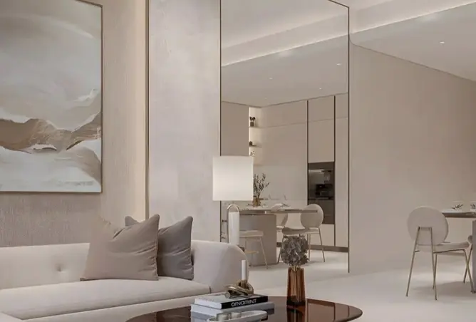 150896928 - Property Image 2
