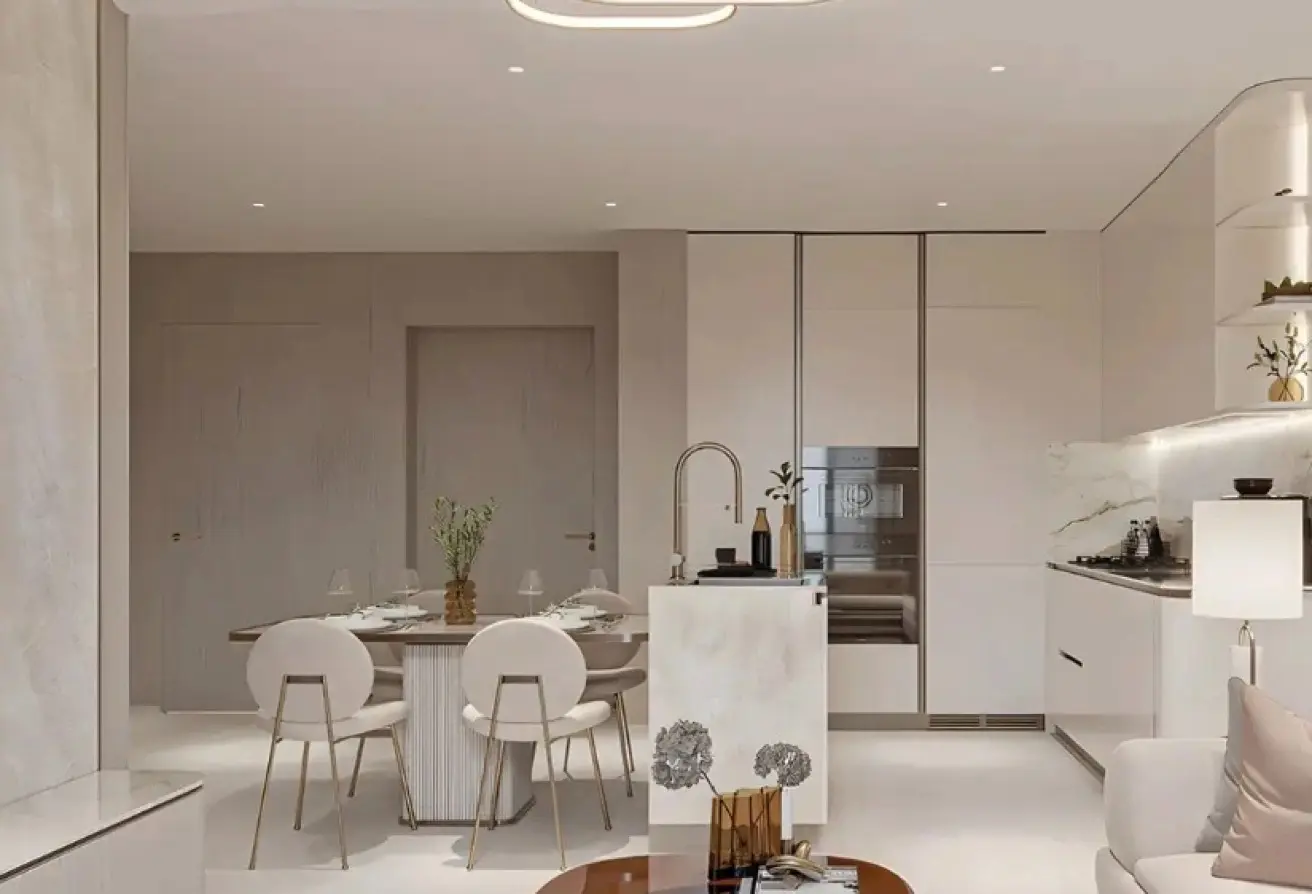 150896928 - Property Main Image