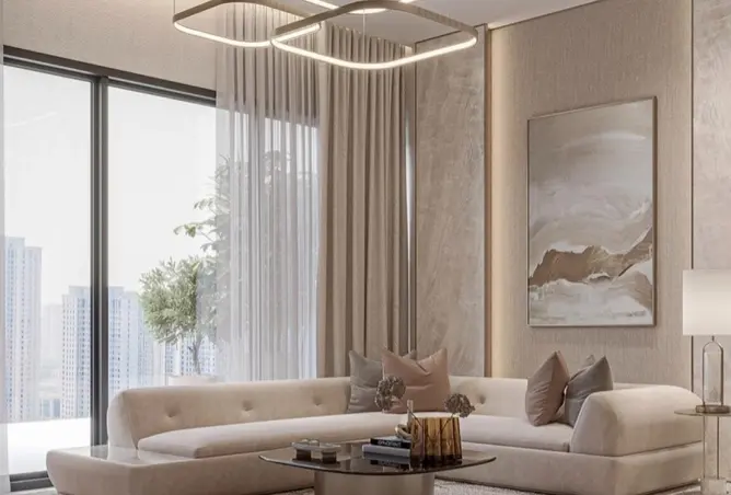 150896928 - Property Image 3