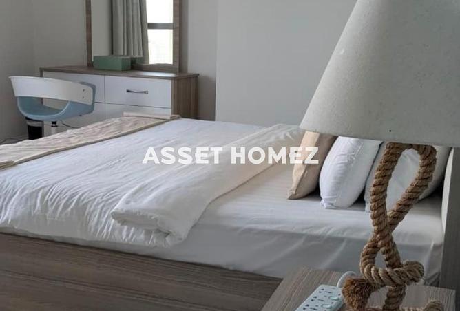 117717378 - Property Image 2